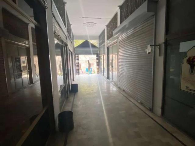 Commercial for rent in Rawalpindi, Islamabad Capital Territory
