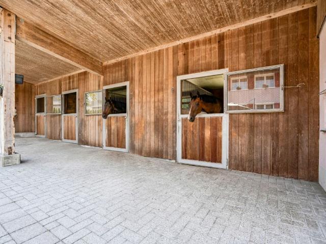 Reihenfamilienhaus kaufen in Braunau