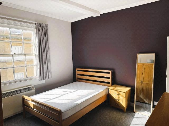 Studio for rent in Dulcote, Bath And North East Somerset