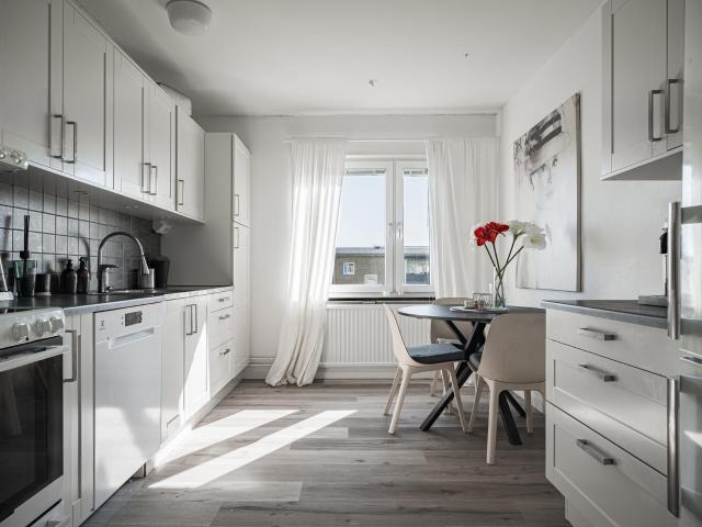 Bostad till salu i Tidaholm, Västra Götaland