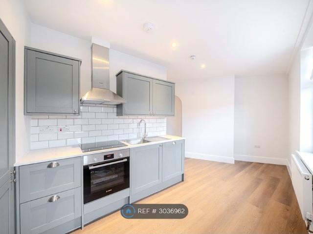 Apartment for rent in Trowbridge