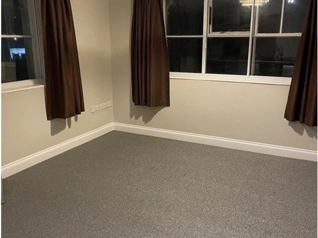 Studio for rent in Trowbridge