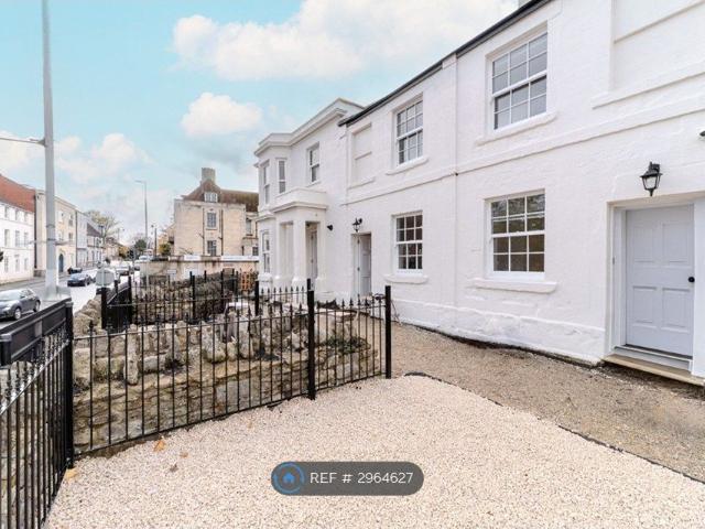 Room for rent in Trowbridge