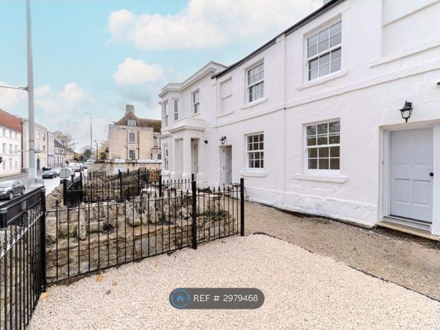 Room for rent in Trowbridge