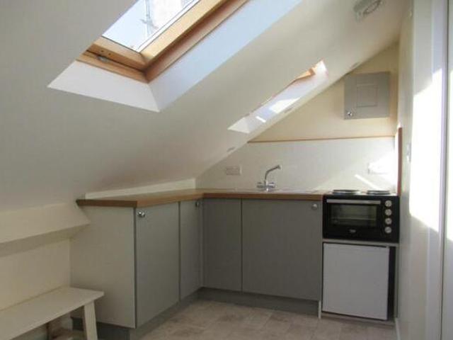 House for rent in Trowbridge
