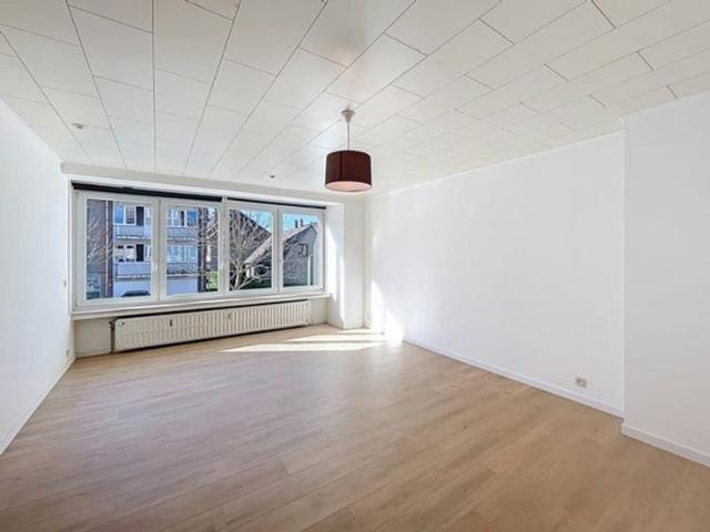 Appartement location à Uccle, Bruxelles