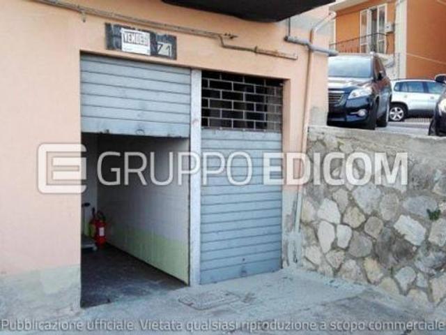 Box in vendita a Augusta, Sicilia