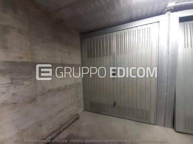Box in vendita a Piemonte, Asti