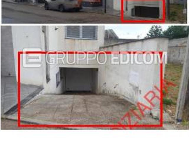 Box in vendita a Puglia, Lecce