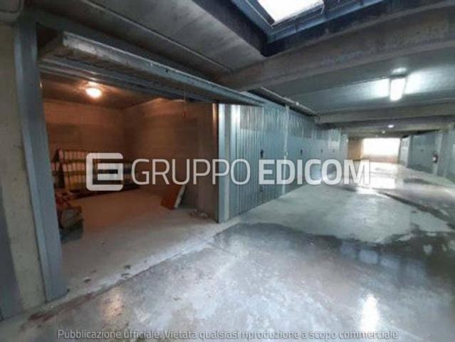 Box in vendita a Piemonte, Asti