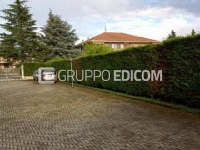 Box in vendita a Piemonte, Alessandria
