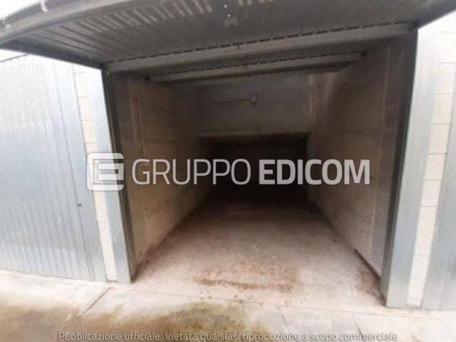 Box in vendita a Piemonte, Asti