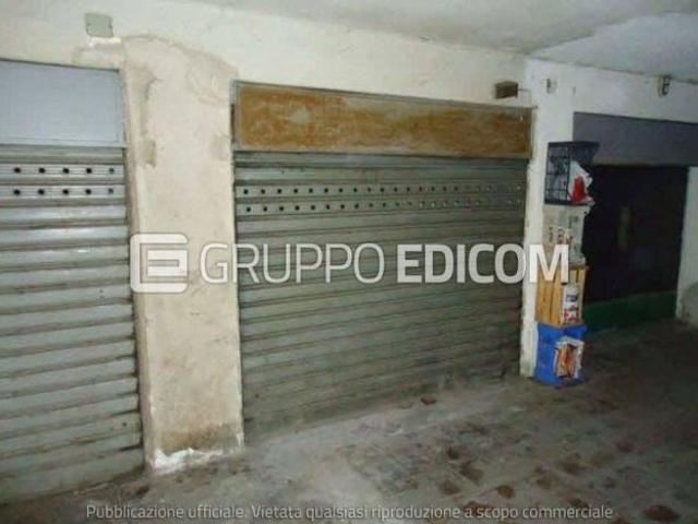 Box in vendita a Roges, Rende