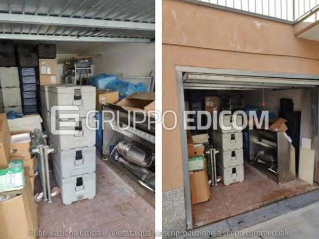 Box in vendita a Piemonte, Alessandria
