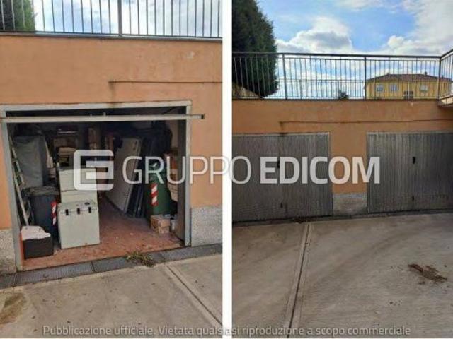 Box in vendita a Piemonte, Alessandria