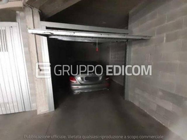 Box in vendita a Piemonte, Asti