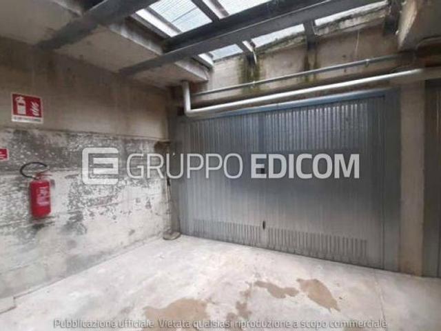 Box in vendita a Piemonte, Asti