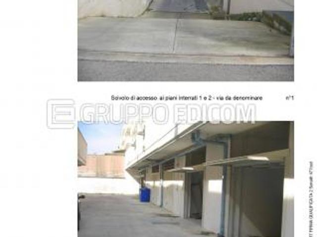 Box in vendita a Puglia, Lecce