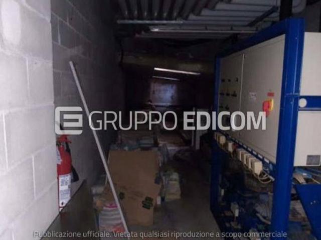 Box in vendita a Piemonte, Asti