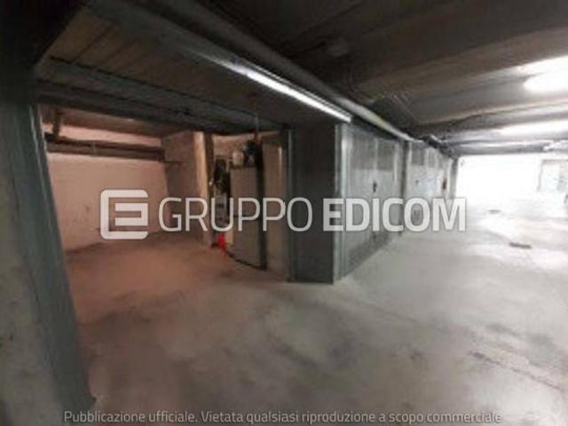 Box in vendita a Piemonte, Asti