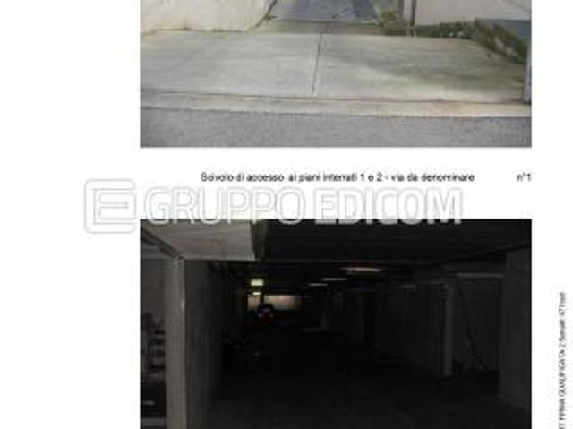 Box in vendita a Puglia, Lecce