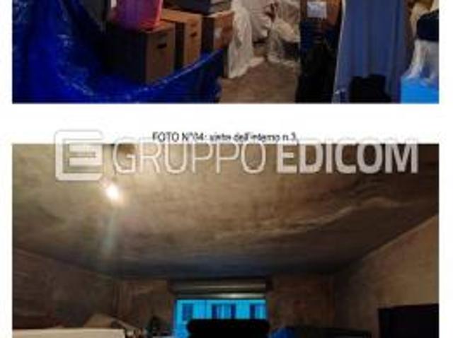 Box in vendita a Rieti