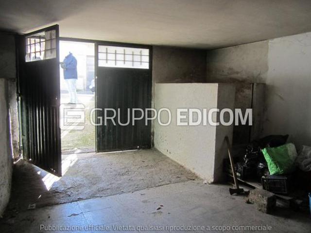 Box in vendita a Puglia, Lecce