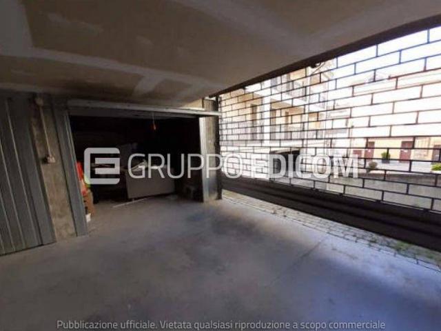 Box in vendita a Piemonte, Asti