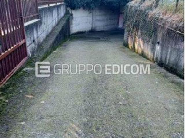 Box in vendita a Cassano D'adda, Lombardia