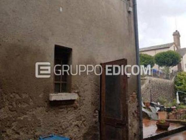 Box in vendita a Fabro, Umbria