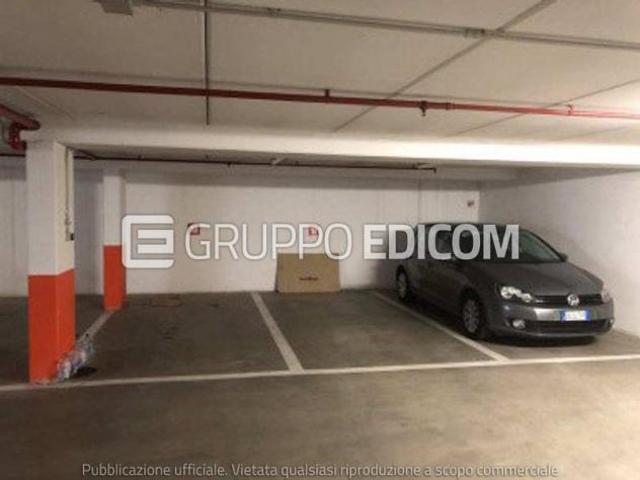 Box in vendita a Unione di Comuni della Romagna Forlivese, Quattro