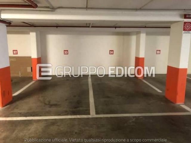 Box in vendita a Unione di Comuni della Romagna Forlivese, Quattro