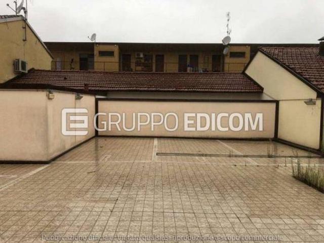 Box in vendita a Unione di Comuni della Romagna Forlivese, Quattro