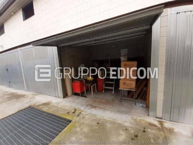 Box in vendita a Piemonte, Asti