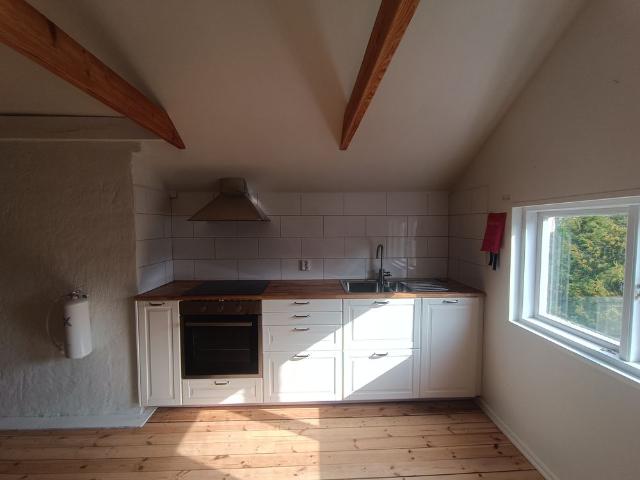 Lägenhet hyra i Katrineholm, Södermanland