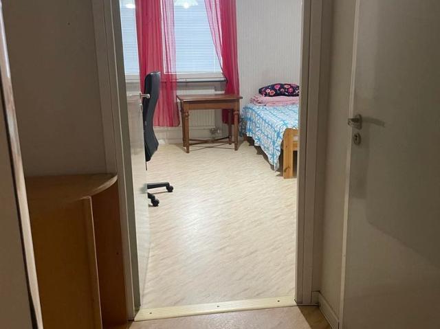 Rum hyra i Upplands Väsby, Stockholm