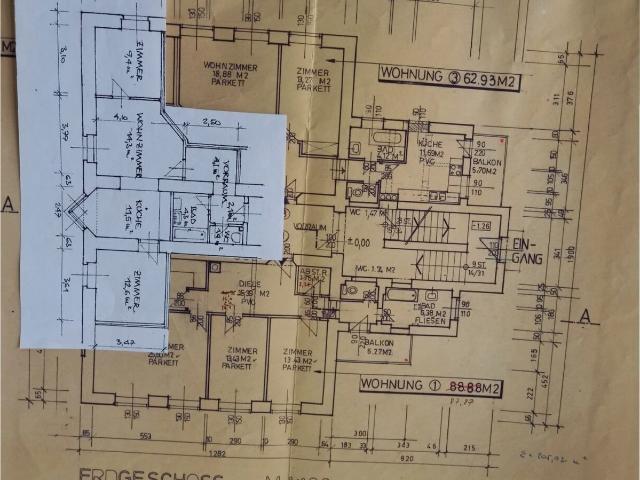 Immobilie kaufen in Stallhofen, Steiermark