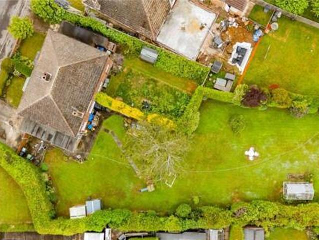 House for sale in Immingham, North East Lincolnshire