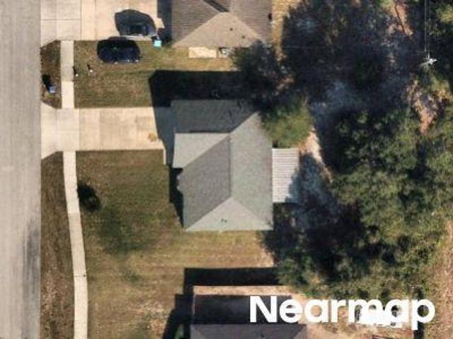 House for sale in Deltona, Florida