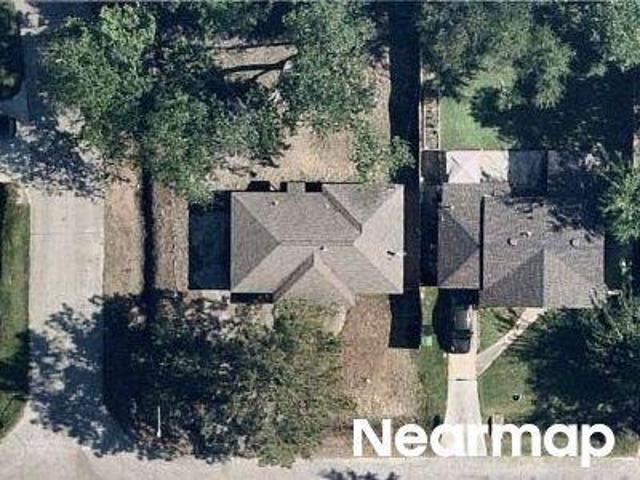House for sale in Harris, Texas