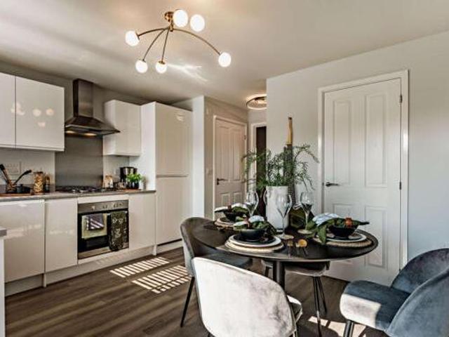 House for sale in Brierley Hill, West Midlands