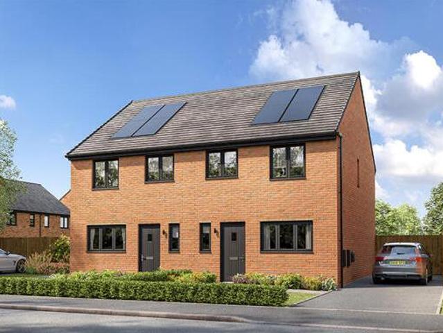 House for sale in Brierley Hill, Dudley