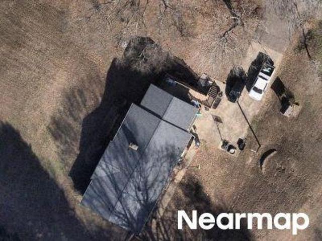 House for sale in Taylors, South Carolina