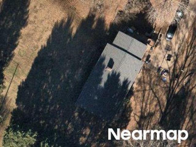 House for sale in Taylors, South Carolina