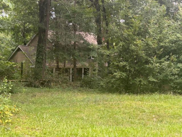 House for sale in Mecklenburg, North Carolina
