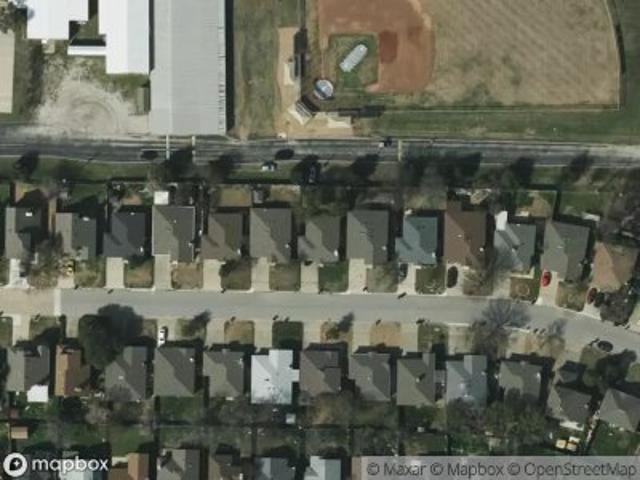 House for sale in Keller, Texas