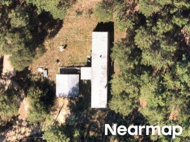 House for sale in Crestview, Florida