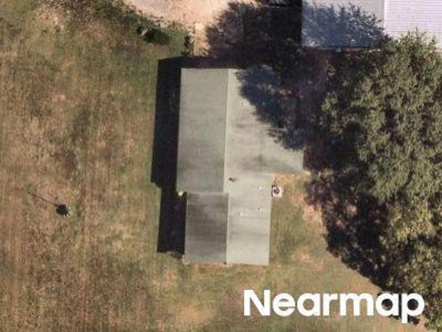Property for sale in Ark