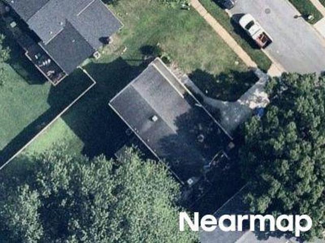 House for sale in Delaware