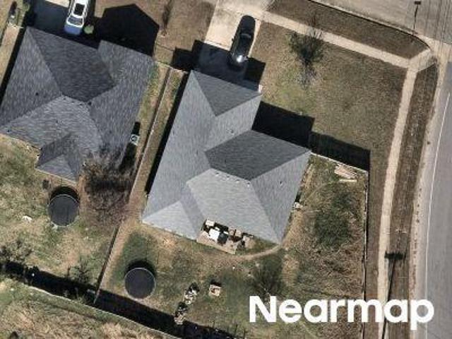 House for sale in Killeen, Texas